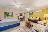 14321 Josephine Road - Photo 24