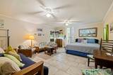 14321 Josephine Road - Photo 25