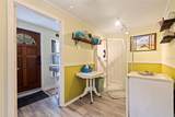 14321 Josephine Road - Photo 27