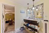 14321 Josephine Road - Photo 28