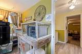 14321 Josephine Road - Photo 29