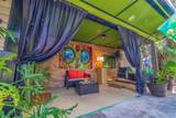 14321 Josephine Road - Photo 3
