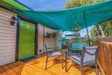 14321 Josephine Road - Photo 30
