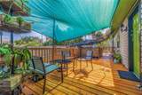 14321 Josephine Road - Photo 31
