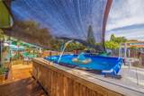 14321 Josephine Road - Photo 32