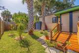 14321 Josephine Road - Photo 33