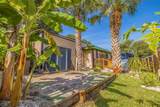 14321 Josephine Road - Photo 34