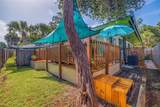 14321 Josephine Road - Photo 35