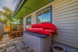 14321 Josephine Road - Photo 36