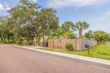 14321 Josephine Road - Photo 38