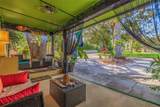 14321 Josephine Road - Photo 4