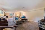 14321 Josephine Road - Photo 6