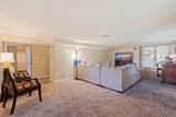 14321 Josephine Road - Photo 8