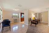 14321 Josephine Road - Photo 9