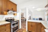4660 6th Avenue - Photo 10