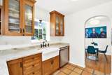 4660 6th Avenue - Photo 11