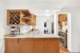 4660 6th Avenue - Photo 12