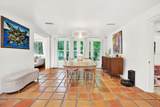 4660 6th Avenue - Photo 13