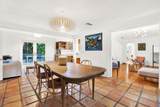 4660 6th Avenue - Photo 14