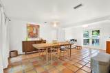 4660 6th Avenue - Photo 15