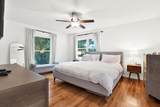 4660 6th Avenue - Photo 16
