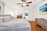 4660 6th Avenue - Photo 17