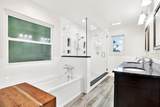 4660 6th Avenue - Photo 18