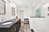 4660 6th Avenue - Photo 19