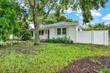 4660 6th Avenue - Photo 2
