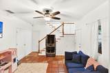 4660 6th Avenue - Photo 21