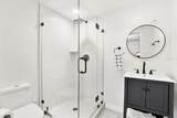 4660 6th Avenue - Photo 22