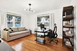 4660 6th Avenue - Photo 23