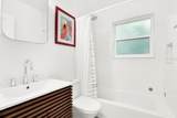 4660 6th Avenue - Photo 24