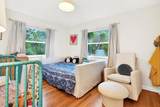 4660 6th Avenue - Photo 25