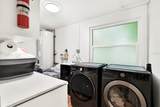 4660 6th Avenue - Photo 26