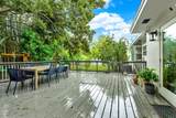 4660 6th Avenue - Photo 27