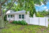 4660 6th Avenue - Photo 28