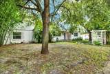 4660 6th Avenue - Photo 3