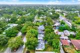 4660 6th Avenue - Photo 30