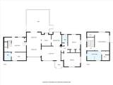 4660 6th Avenue - Photo 31