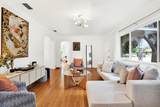 4660 6th Avenue - Photo 4