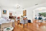4660 6th Avenue - Photo 5