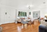 4660 6th Avenue - Photo 6