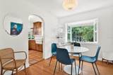 4660 6th Avenue - Photo 7