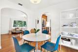 4660 6th Avenue - Photo 8
