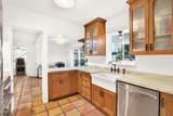 4660 6th Avenue - Photo 9