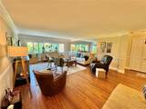 100 Bluff View Drive - Photo 10