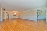 100 Bluff View Drive - Photo 11