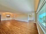 100 Bluff View Drive - Photo 12
