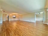 100 Bluff View Drive - Photo 13